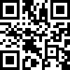 https://khabaronline.ir/xmXGm