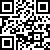 https://khabaronline.ir/x4VZ3