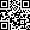https://khabaronline.ir/x4srF