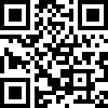 https://khabaronline.ir/x8ncB