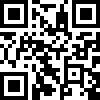 https://khabaronline.ir/xmK4Q