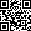https://khabaronline.ir/xdm85