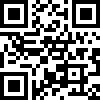 https://khabaronline.ir/xk4Xr