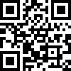 https://khabaronline.ir/xndj4