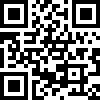 https://khabaronline.ir/xj2Zz