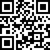 https://khabaronline.ir/xjfgt