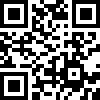 https://khabaronline.ir/xp44m