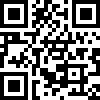 https://khabaronline.ir/xnZz5