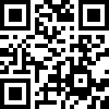 https://khabaronline.ir/xpf6T