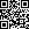 https://khabaronline.ir/xgjJV