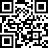https://khabaronline.ir/x4YKK