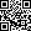 https://khabaronline.ir/xfvvn