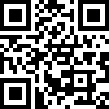 https://khabaronline.ir/xn6jc