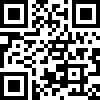 https://khabaronline.ir/xdHwc