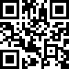 https://khabaronline.ir/xkFbm