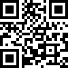 https://khabaronline.ir/xfjnw