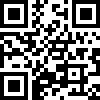 https://khabaronline.ir/xf5VF
