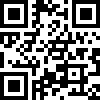 https://khabaronline.ir/xdT9P