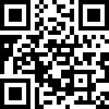 https://khabaronline.ir/xk3Pb