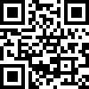 https://khabaronline.ir/xhcmx
