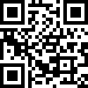 https://khabaronline.ir/xfQNL
