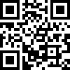 https://khabaronline.ir/xqk8C