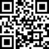 https://khabaronline.ir/xjFyR