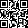 https://khabaronline.ir/x4LgZ