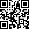 https://khabaronline.ir/x3dLS