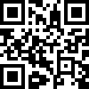 https://khabaronline.ir/xm9GQ