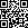 https://khabaronline.ir/xnWHF