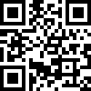 https://khabaronline.ir/xpfwW