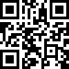 https://khabaronline.ir/x5gbw