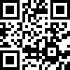 https://khabaronline.ir/xZ9h