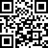 https://khabaronline.ir/x3yRk