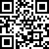 https://khabaronline.ir/xhd9v