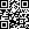 https://khabaronline.ir/x5Qh4