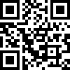 https://khabaronline.ir/xdQ9g