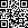 https://khabaronline.ir/xQzZ