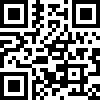 https://khabaronline.ir/x6DDQ