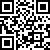 https://khabaronline.ir/xps8r