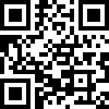 https://khabaronline.ir/xgFYD
