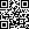 https://khabaronline.ir/x85pt