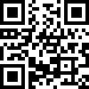 https://khabaronline.ir/xjQD2