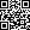 https://khabaronline.ir/xgBHc