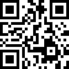 https://khabaronline.ir/xgZV6