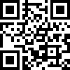 https://khabaronline.ir/xqgLD