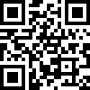https://khabaronline.ir/xj2WM