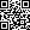 https://khabaronline.ir/xj7t9
