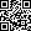 https://khabaronline.ir/x6V3D